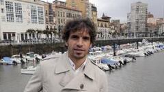 "Aún no hemos cumplido el objetivo"