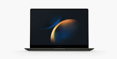 Por fin conocemos el precio oficial del Samsung Galaxy Book3 Ultra