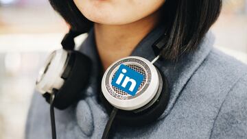 LinkedIn alojar¨¢ eventos con solo audio en su plataforma