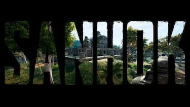 Sanhok es el nombre definitivo del nuevo mapa de PUBG