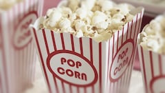 National Popcorn Day: What cinemas are giving away freebies and free refills on Friday, Jan. 19?