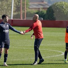 LaLiga vuelve a El Molinón tras el fiasco de la candidatura mundialista