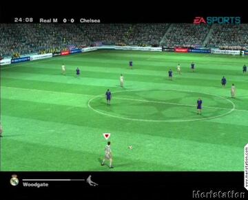 Captura de pantalla - meristation_uefa_champions_league_ps2_20.jpg