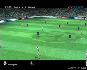 Captura de pantalla - meristation_uefa_champions_league_ps2_20.jpg