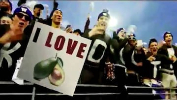 Sagarpa enseña a EU a preparar guacamole para el Super Bowl