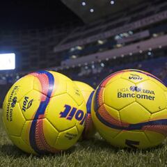 Así opinaron los expertos sobre el fin del Pacto de Caballeros