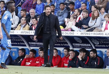 Simeone