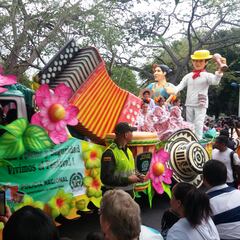 Festival Vallenato 2023: Restricciones para motos en Valledupar, horarios y excepciones