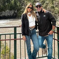 “Se fue con una amiga”: confirman un nuevo quiebre amoroso de Marcelo Salas