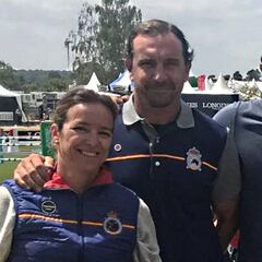 Luis Enrique rompe su silencio: "Tengo 48 años, no cambiaré"