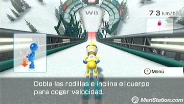 Captura de pantalla - wii_fit_73_0.jpg