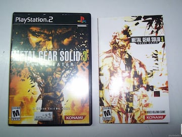 Captura de pantalla - fotos_mgs3_003.jpg