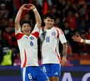 Oficial: este será el próximo rival de Chile en el Mundial Sub 20