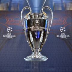 Todos contra LaLiga en el sorteo