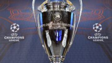 Todos contra LaLiga en el sorteo