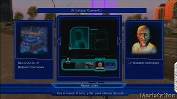 Captura de pantalla - crack_166.jpg