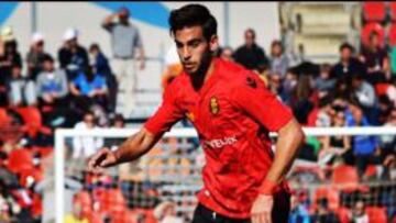 Company: "Tenemos el mejor equipo de Segunda División"