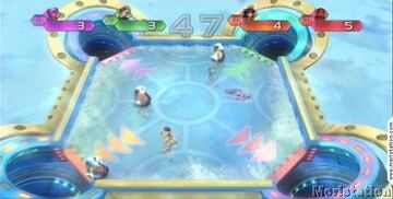 Captura de pantalla - fuzion_frenzy_2_tv2007020816505500.jpg