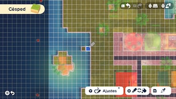 Tomodachi Life: Una vida de ensueño Análisis Nintendo Switch conclusiones merece la pena