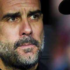 2022 Champions League quarter-final draw: Can teams from the same country play against each other?