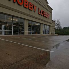 US small business loan: resources and how to apply