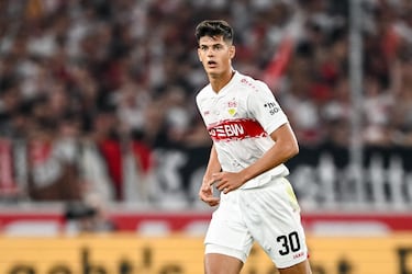 Real Madrid’s seven-year transfer strategy: building the future through youth