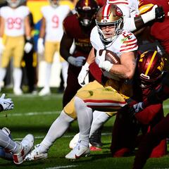 Official schedule of NFL 2023 Week 18: date and times of every game