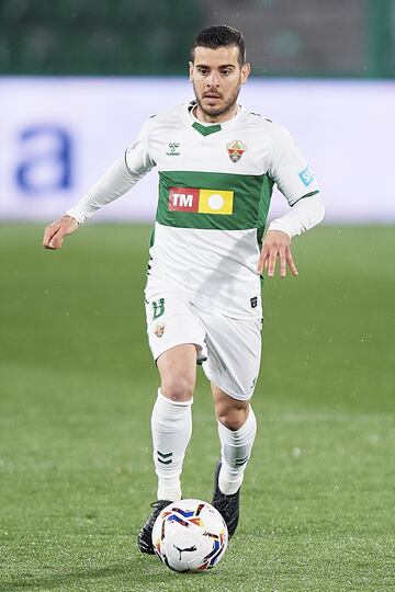 Messi, Ramos… los 50 que acaban contrato