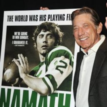 En los playoffs ni son todos los que están, ni están todos...