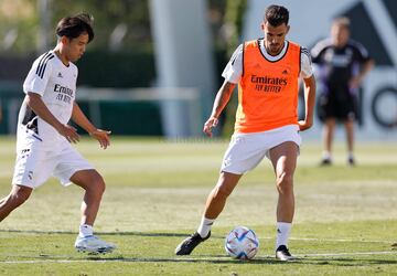 Ceballos.