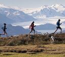 Ultra Fiord: la carrera de trail más increíble de Chile ya tiene fecha límite de inscripción