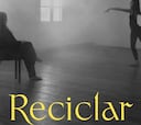 Flacan presenta su canción “Reciclar” y reivindica la lucha por los derechos humanos