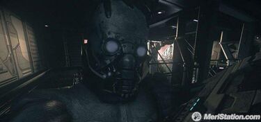 Chronicles of Riddick: Assault on Dark Athena, Impresiones multiplayer