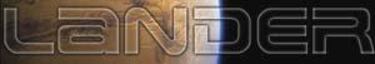 Lander (PC)