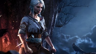 10 años de saga, ¿hay posibilidad de The Witcher 4?