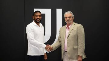 Mercado de fichajes en directo: última hora del cierre de mercado y reacciones