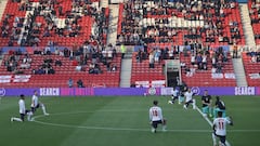 Southgate: 'England 'more determined than ever' to take the knee at Euro 2020'