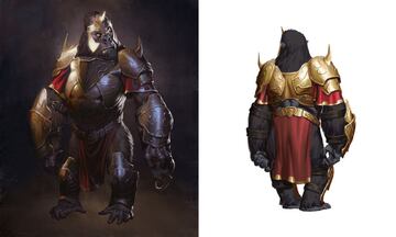 Captura de pantalla - injustice_2_-_arte_netherrealm_012.jpg