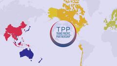 TPP-11: qué es y cuándo sería votado en el Senado