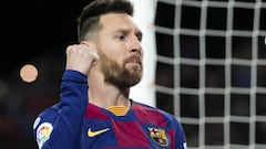 Juega 200 pesos en un parley de Champios League y podrías ganarte más de 8 mil