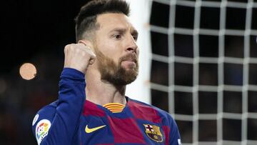 Juega 200 pesos en un parley de Champios League y podrías ganarte más de 8 mil