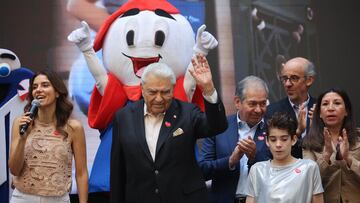 ¿Cuál es el año que más dinero se ha recaudado en la Teletón?: revelan la meta de 2025