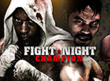 Captura de pantalla - fightnightchampion_ipo.jpg