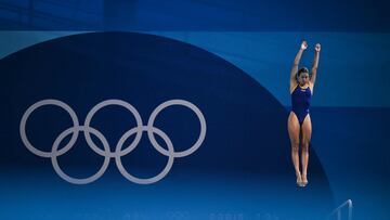 Gran remontada de Antolino