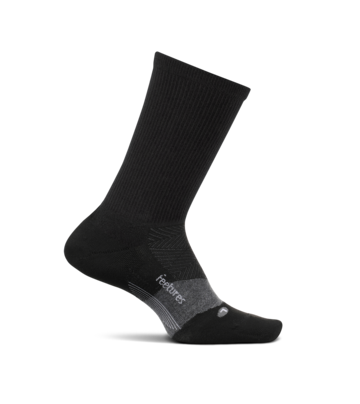 Calcetines Merino 10 de Feetures