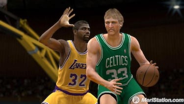 NBA 2K12, Impresiones