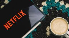 El plan Netflix barato con anuncios bloqueará poder ver contenidos ‘offline’, sugiere la app