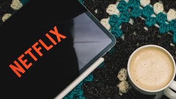 El plan Netflix barato con anuncios bloqueará poder ver contenidos ‘offline’, sugiere la app