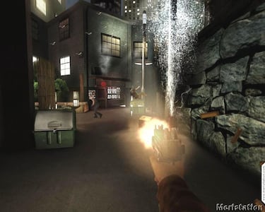 Ubisoft aumenta sus ingresos a pesar de alguna decepción de ventas