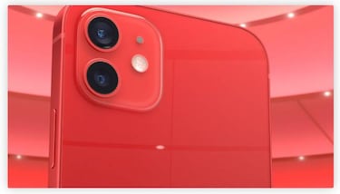 iPhone 12, Mini, Pro y Pro Max: Precio, especificaciones y fecha de lanzamiento